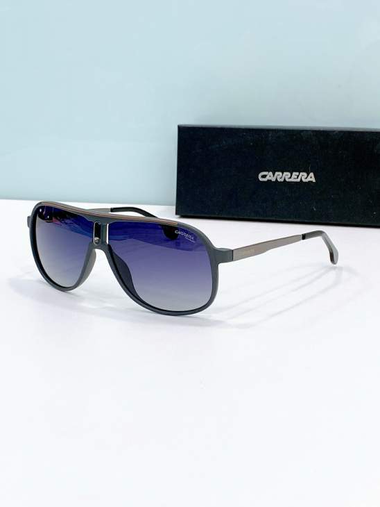 Picture of Carrera Sunglasses _SKUfw72643570fw
